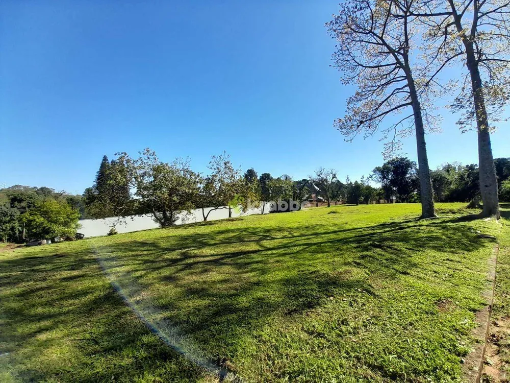 Terreno, 6780 m² - Foto 2