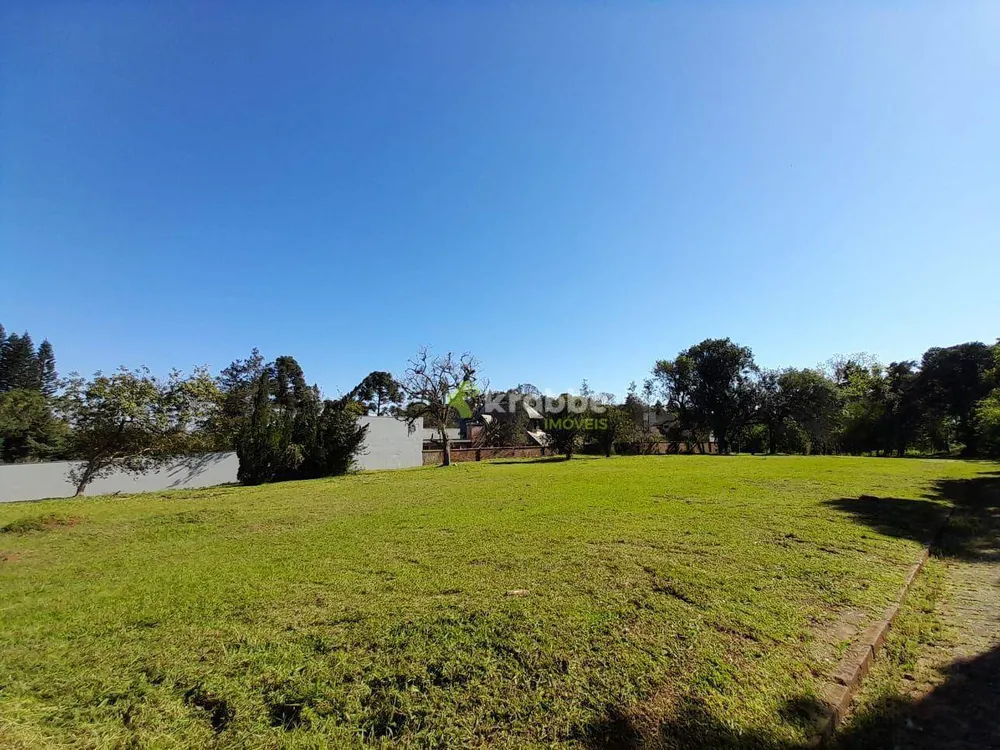 Terreno, 6780 m² - Foto 1