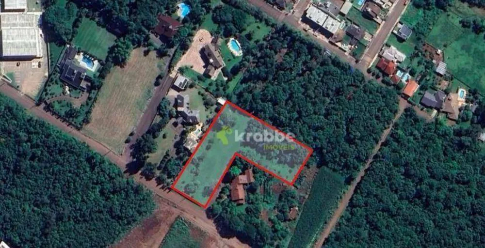 Terreno, 6780 m² - Foto 4
