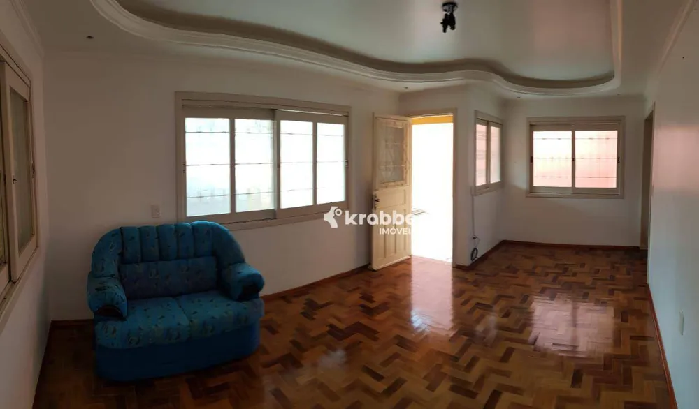 Casa, 4 quartos, 179 m² - Foto 5