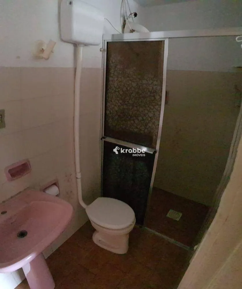 Casa, 4 quartos, 179 m² - Foto 9