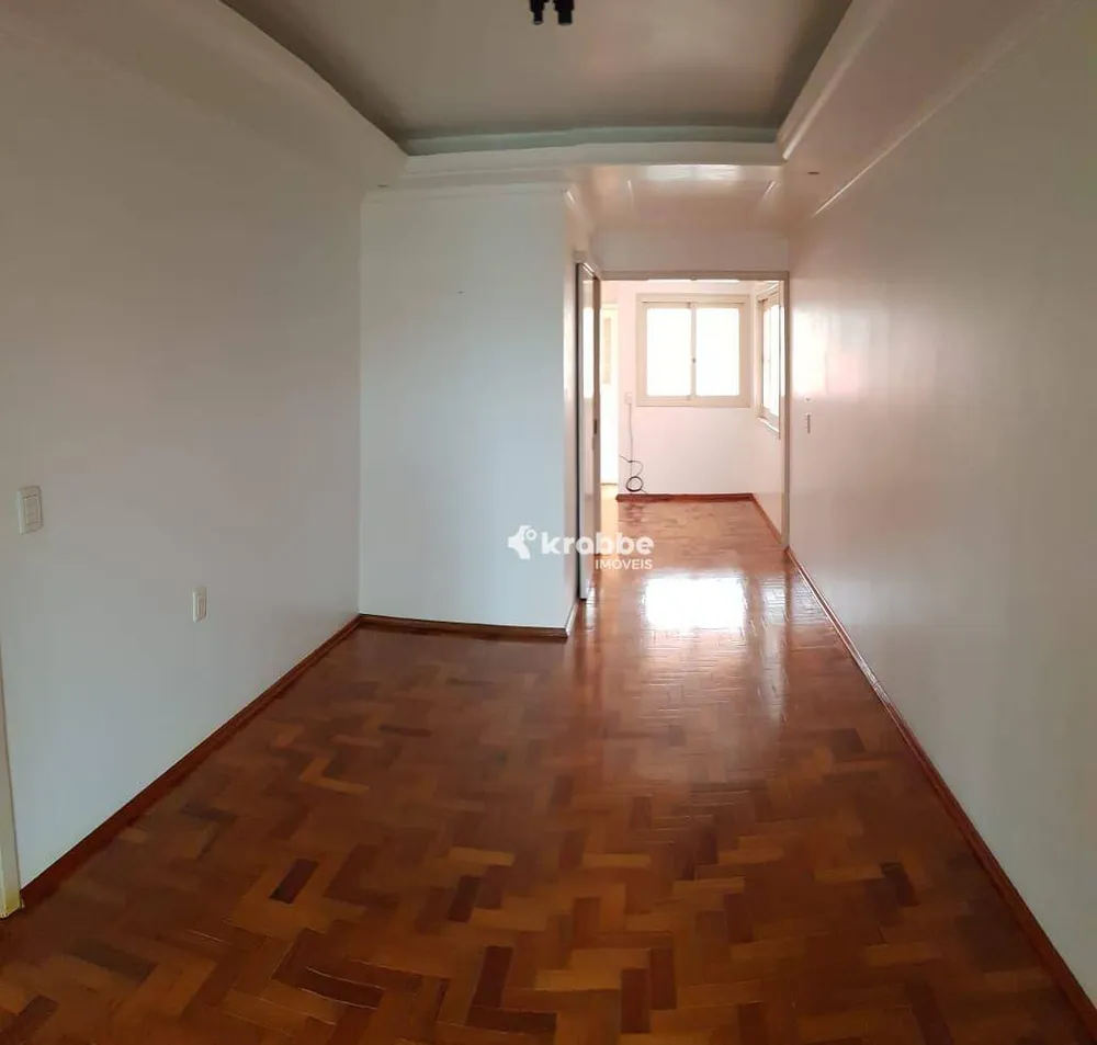 Casa, 4 quartos, 179 m² - Foto 7