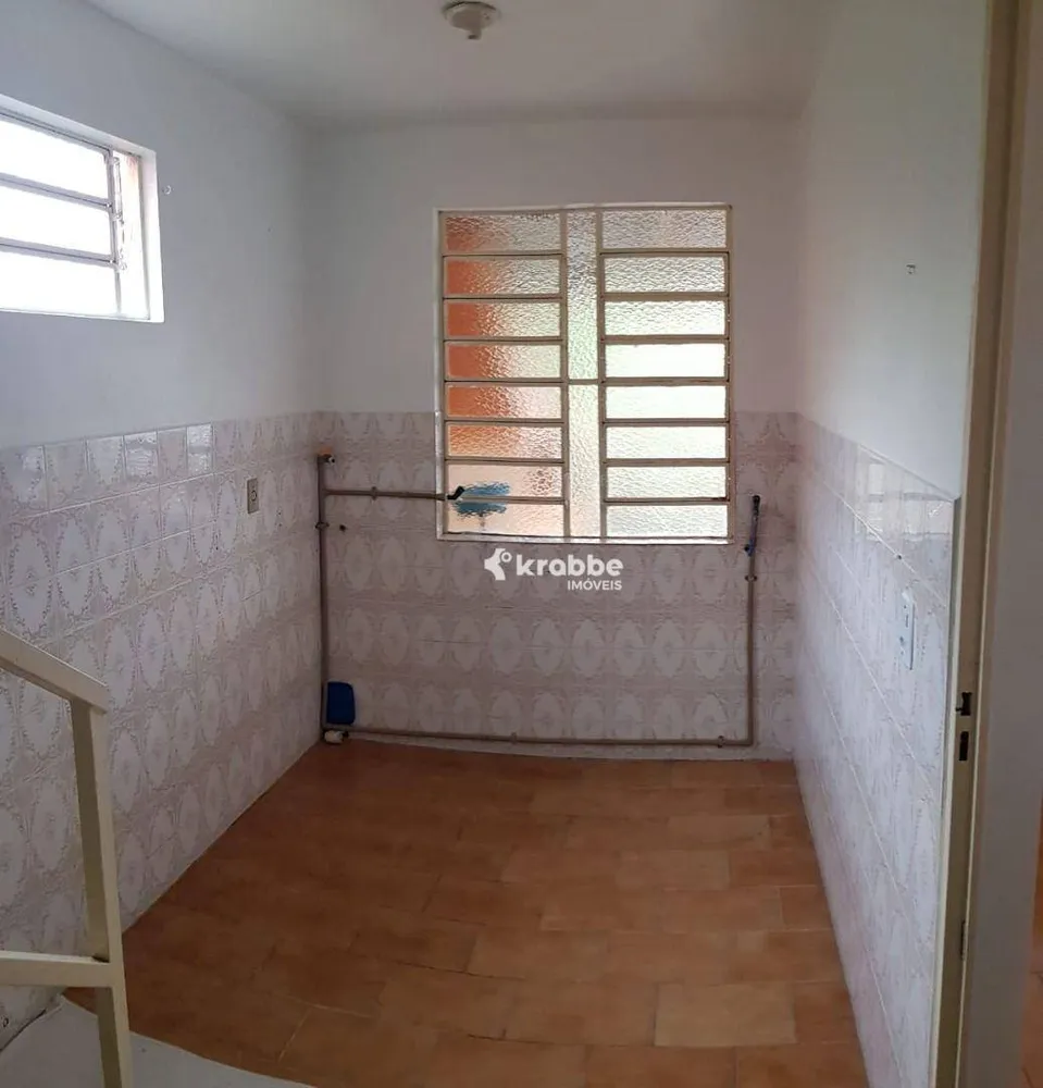 Casa, 4 quartos, 179 m² - Foto 6