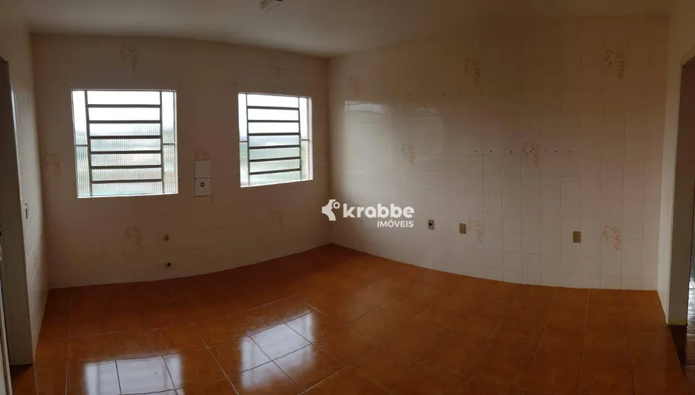 Casa, 4 quartos, 179 m² - Foto 11
