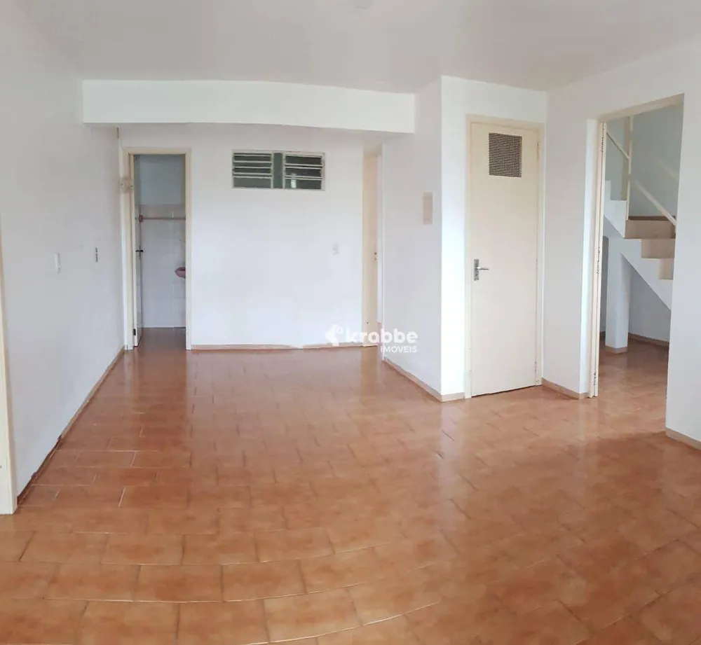 Casa, 4 quartos, 179 m² - Foto 8
