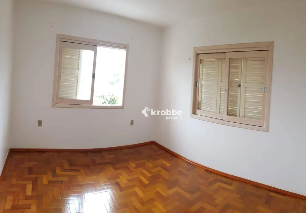 Casa, 4 quartos, 179 m² - Foto 4