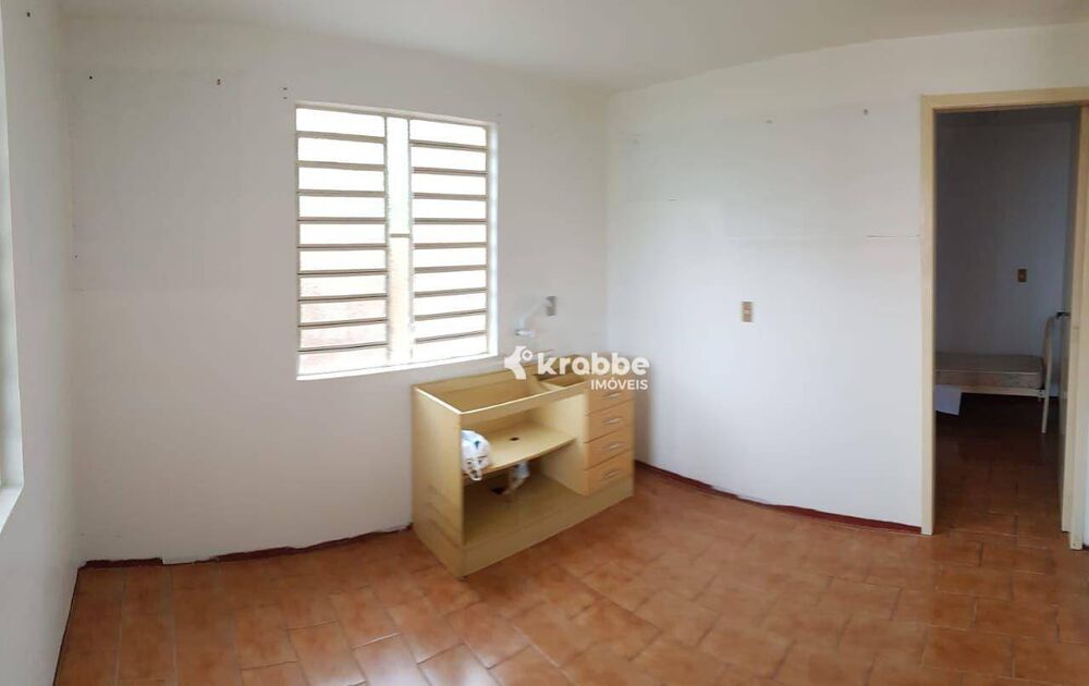 Casa, 4 quartos, 179 m² - Foto 4