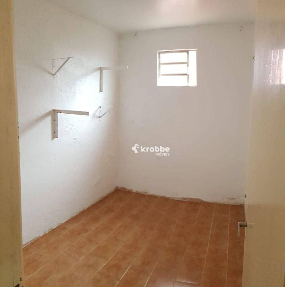 Casa, 4 quartos, 179 m² - Foto 2