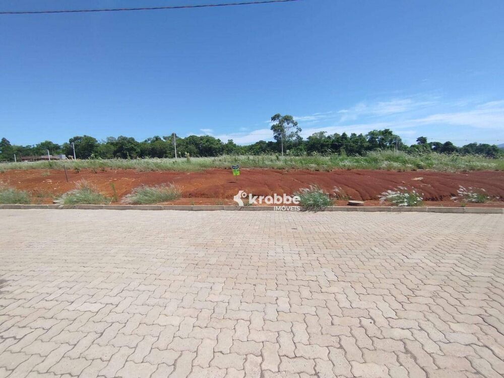 Terreno, 264 m² - Foto 2