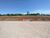 Terreno, 264 m² - Foto 1