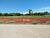 Terreno, 264 m² - Foto 2