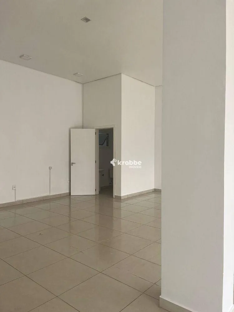 Sala-Conjunto, 102 m² - Foto 5