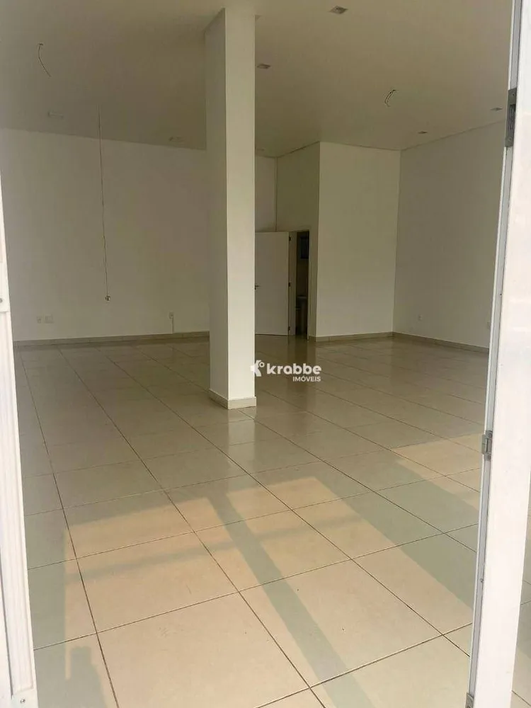 Sala-Conjunto, 102 m² - Foto 10