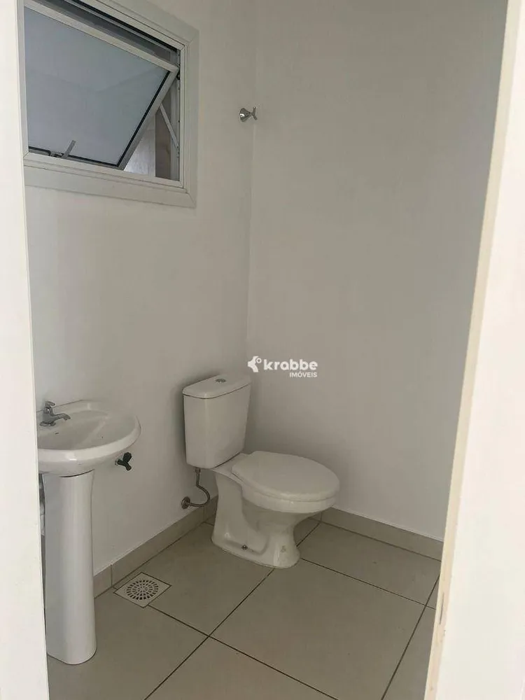 Sala-Conjunto, 102 m² - Foto 7