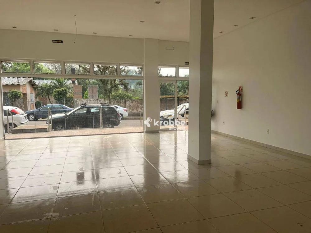 Sala-Conjunto, 102 m² - Foto 8