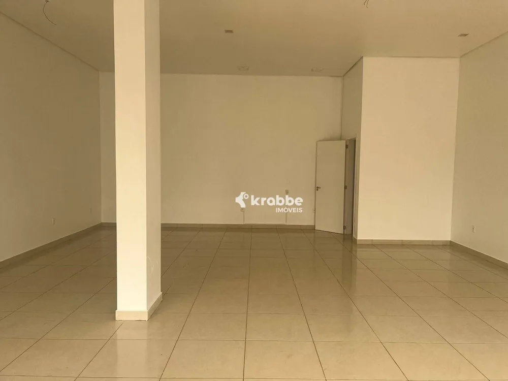 Sala-Conjunto, 102 m² - Foto 9