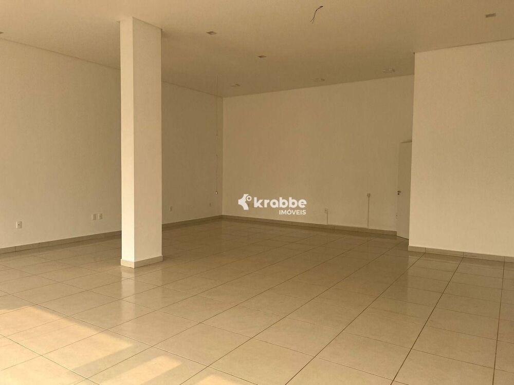 Conjunto Comercial-Sala à venda e aluguel, 102m² - Foto 3