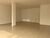 Sala-Conjunto, 102 m² - Foto 3