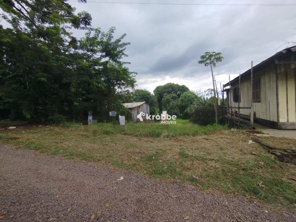 Terreno, 363 m² - Foto 2