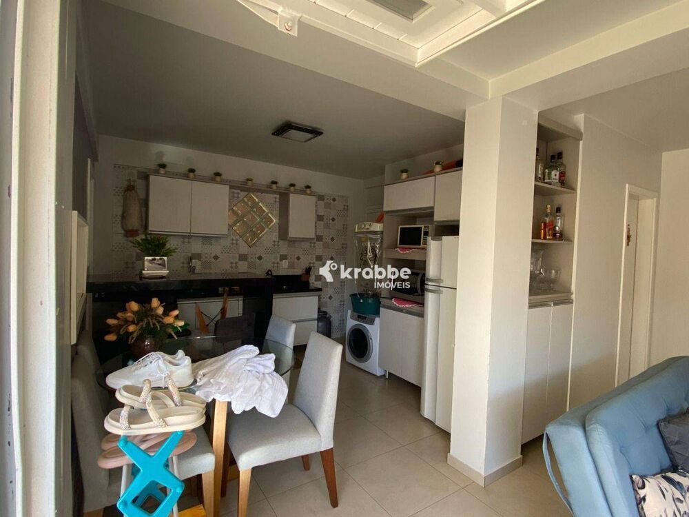 Casa, 2 quartos, 160 m² - Foto 2