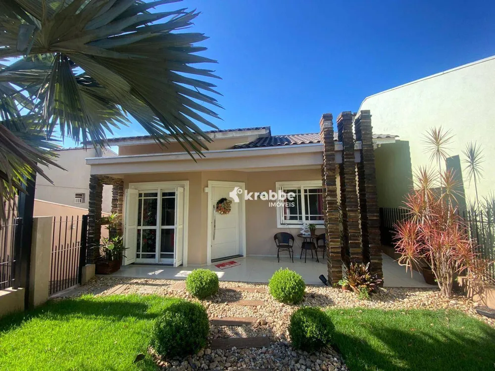Casa, 2 quartos, 160 m² - Foto 9