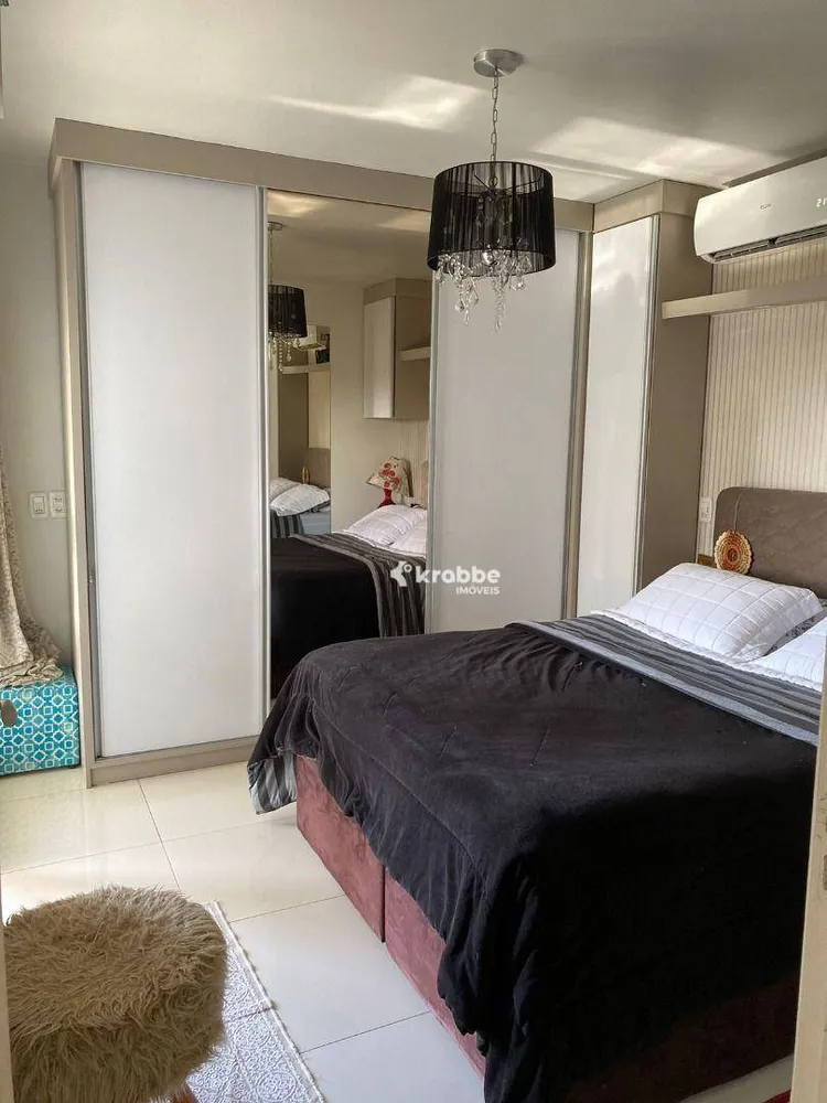 Casa, 2 quartos, 160 m² - Foto 10