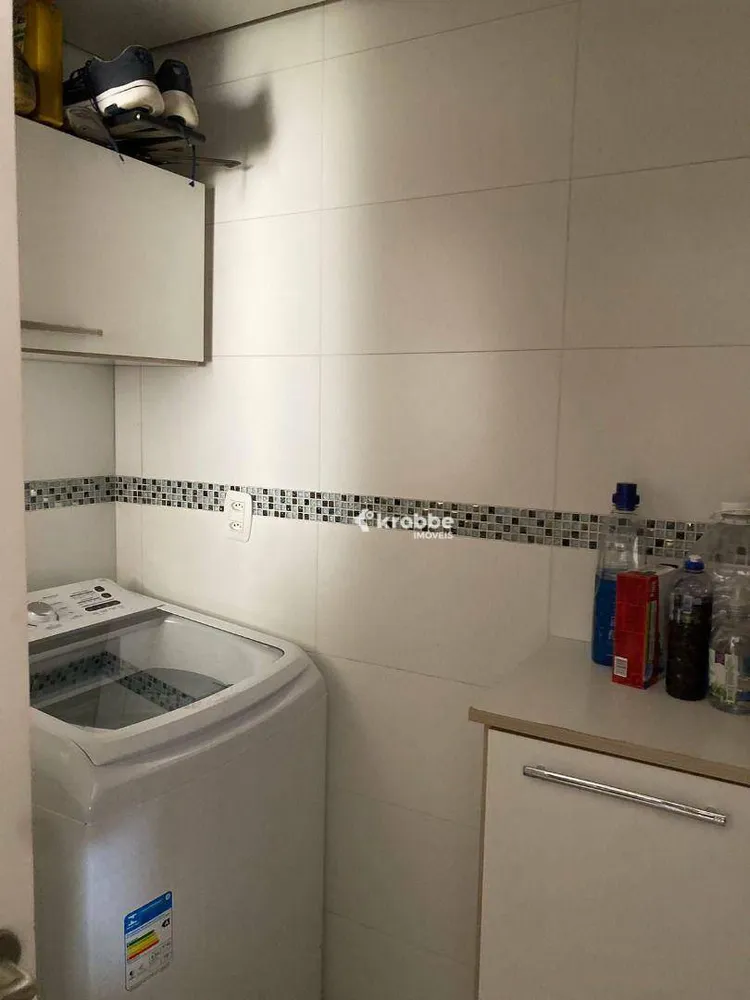 Casa, 2 quartos, 160 m² - Foto 12