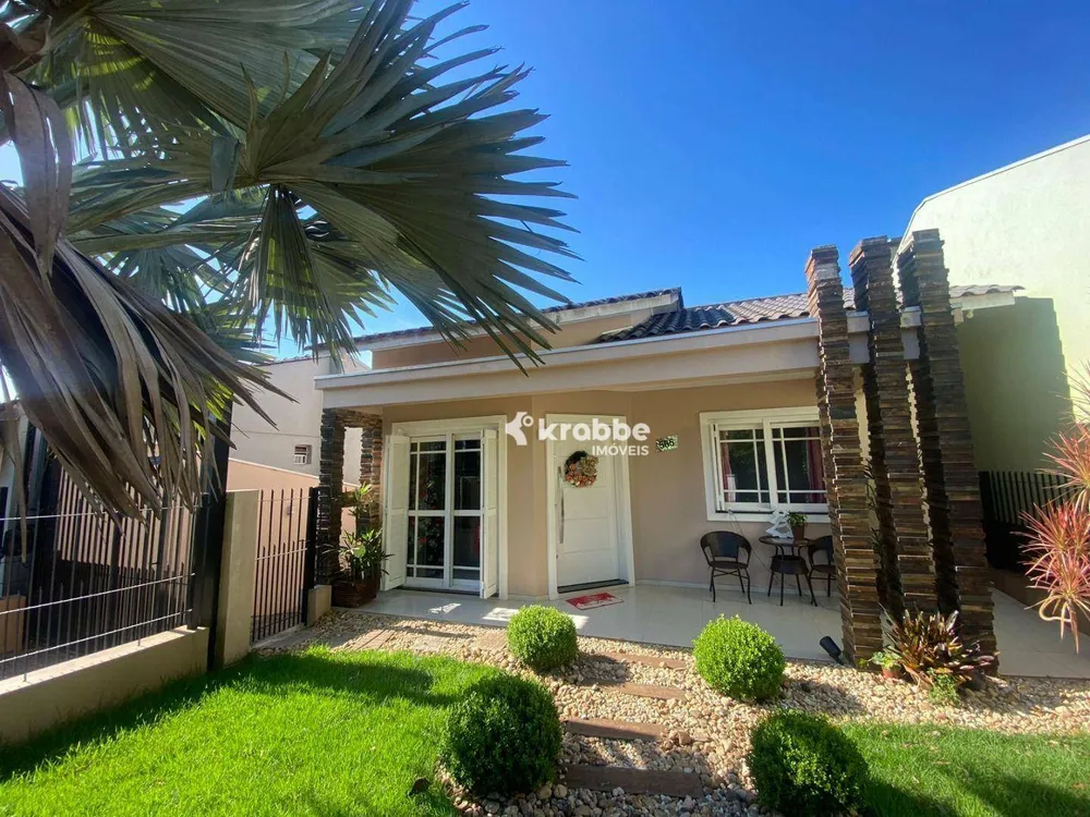 Casa, 2 quartos, 160 m² - Foto 11
