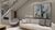 Sobrado, 2 quartos, 88 m² - Foto 2