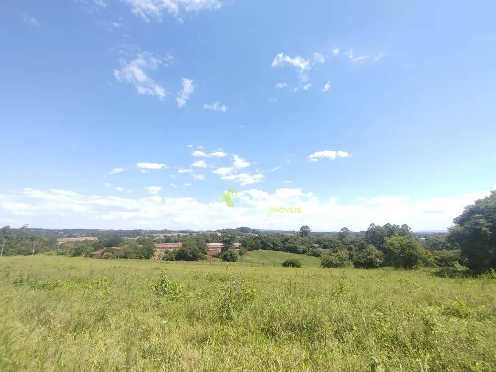 Chácara, 5000 m² - Foto 3