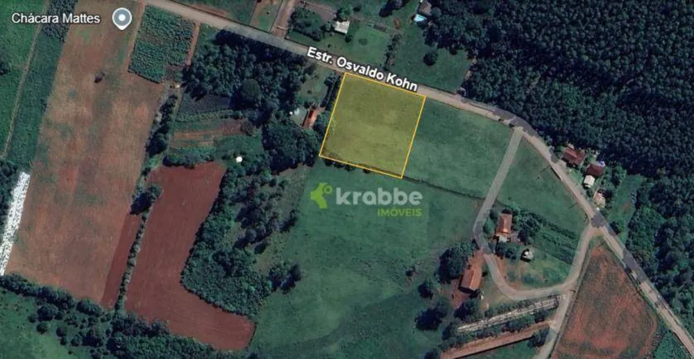 Chácara, 5000 m² - Foto 6