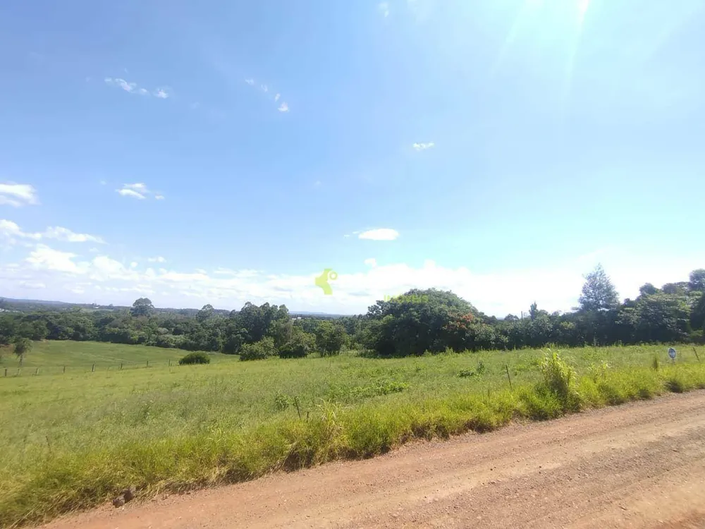 Chácara, 5000 m² - Foto 4