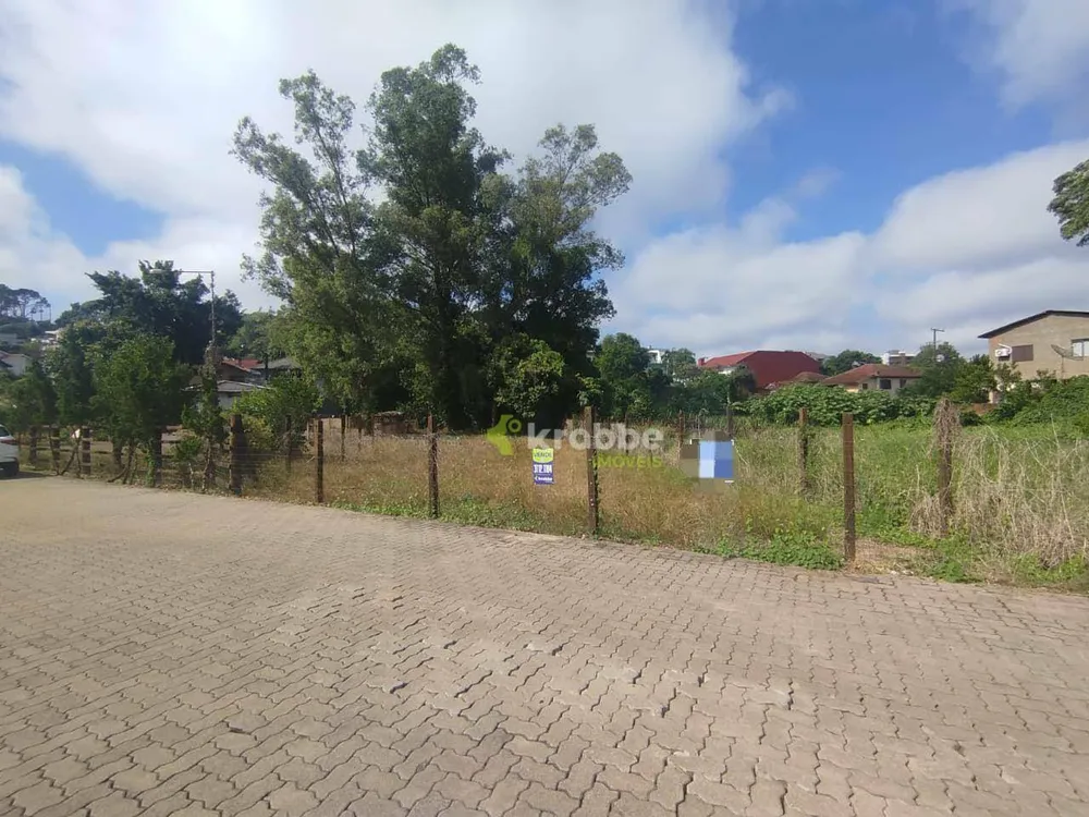 Terreno, 470 m² - Foto 2