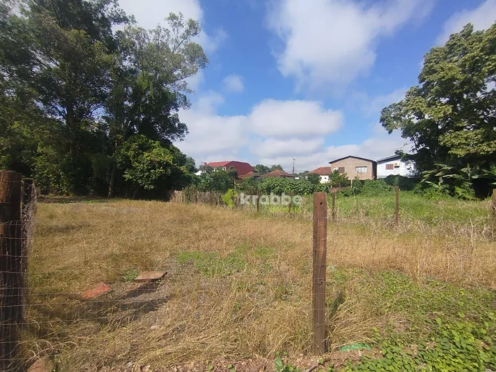Terreno, 470 m² - Foto 3