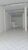 Sala-Conjunto, 128 m² - Foto 2