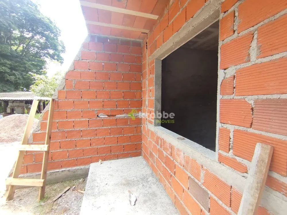 Casa, 2 quartos, 62 m² - Foto 9