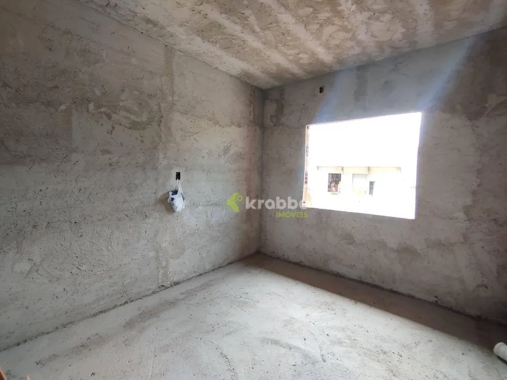 Casa, 2 quartos, 62 m² - Foto 5