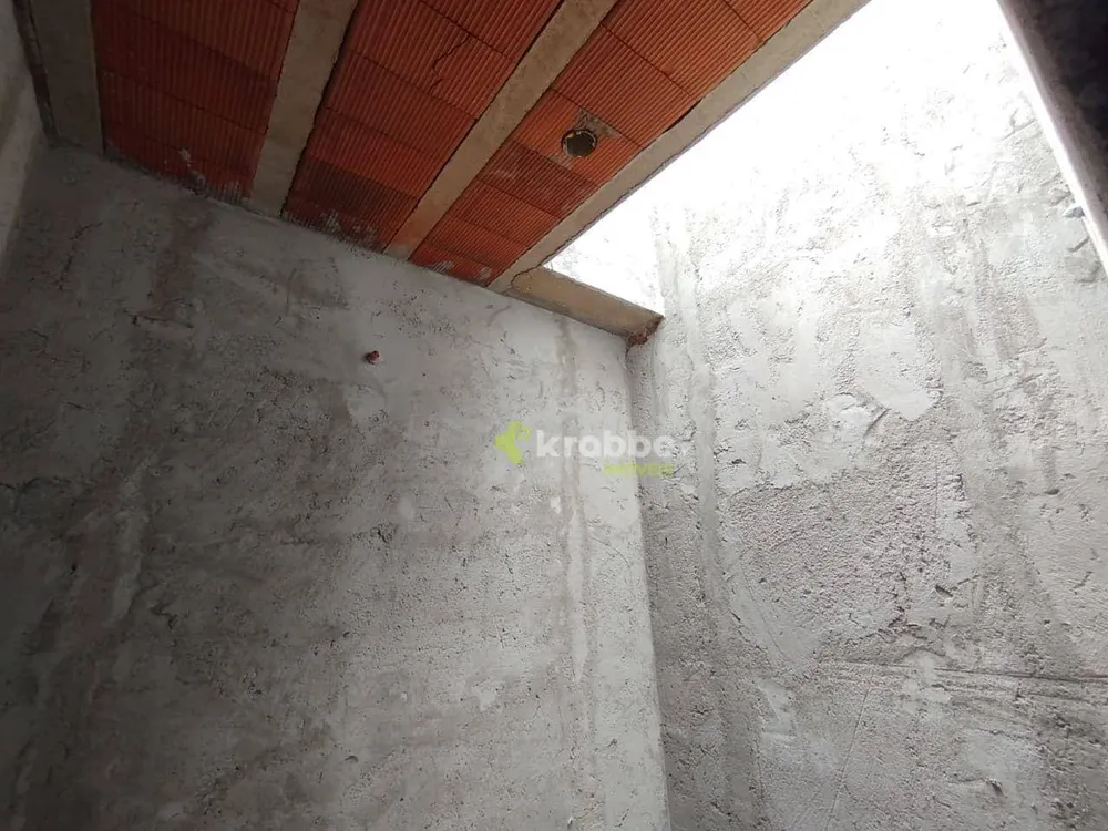 Casa, 2 quartos, 62 m² - Foto 8