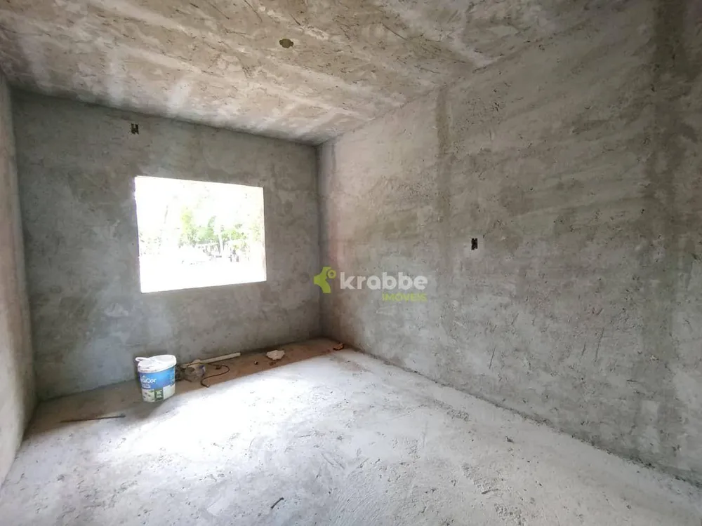 Casa, 2 quartos, 62 m² - Foto 6