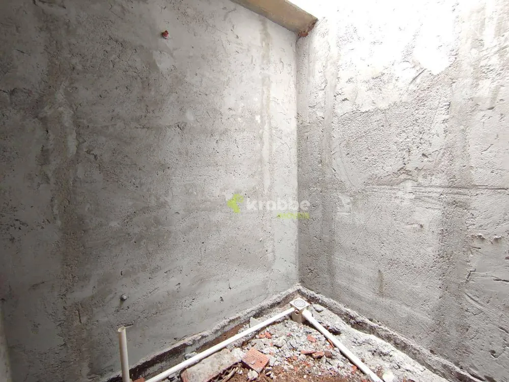 Casa, 2 quartos, 62 m² - Foto 7