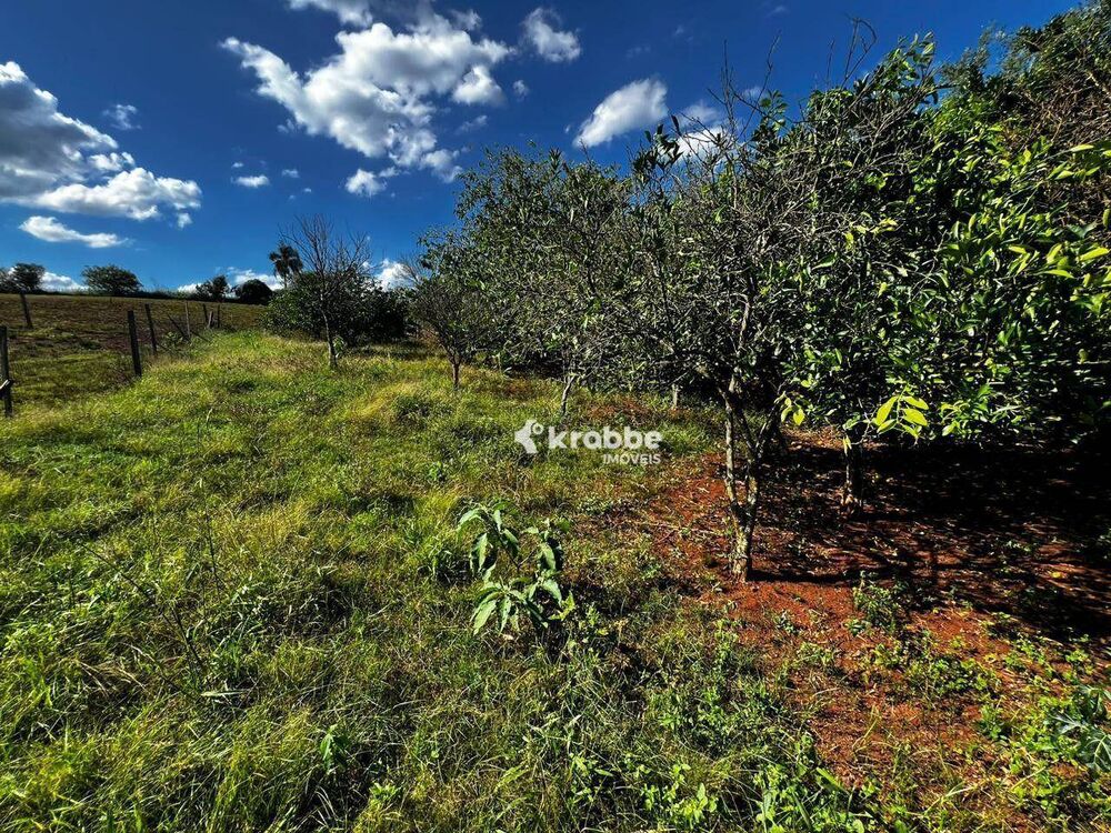 Terreno à venda, 10000M2 - Foto 1