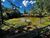 Terreno, 10000 m² - Foto 2