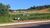 Terreno, 396 m² - Foto 1