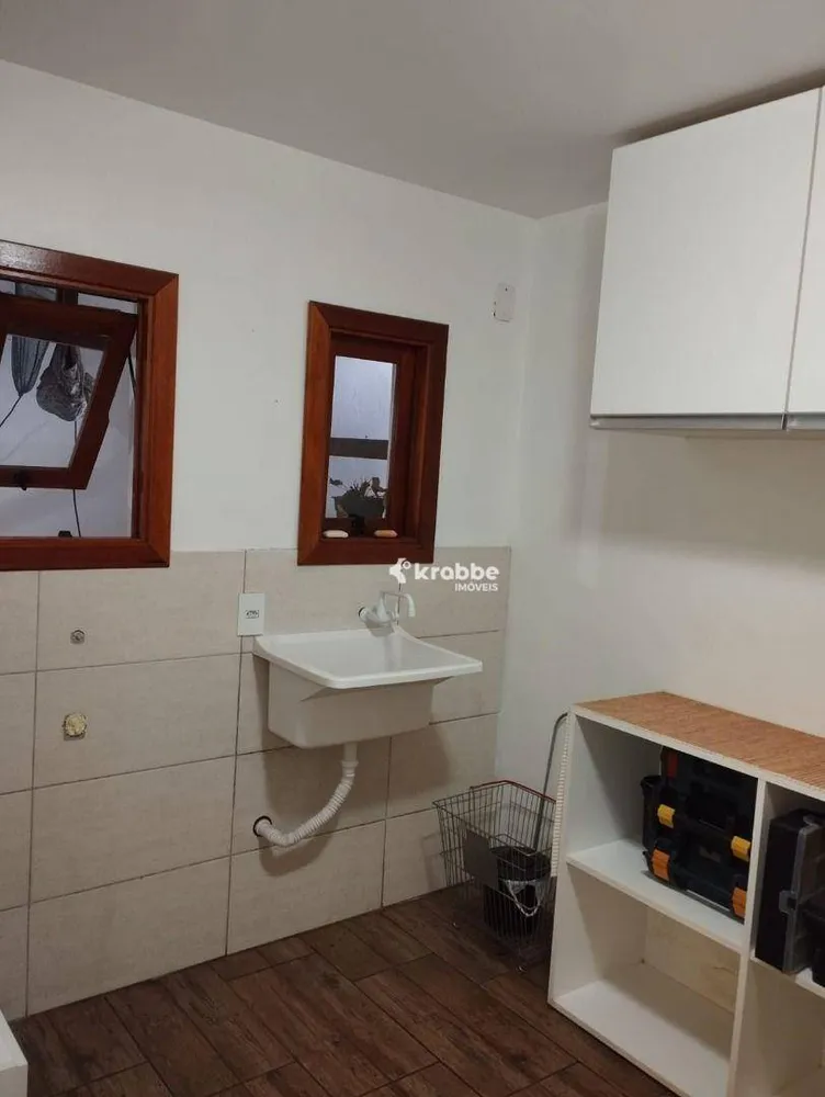 Casa, 3 quartos, 220 m² - Foto 12