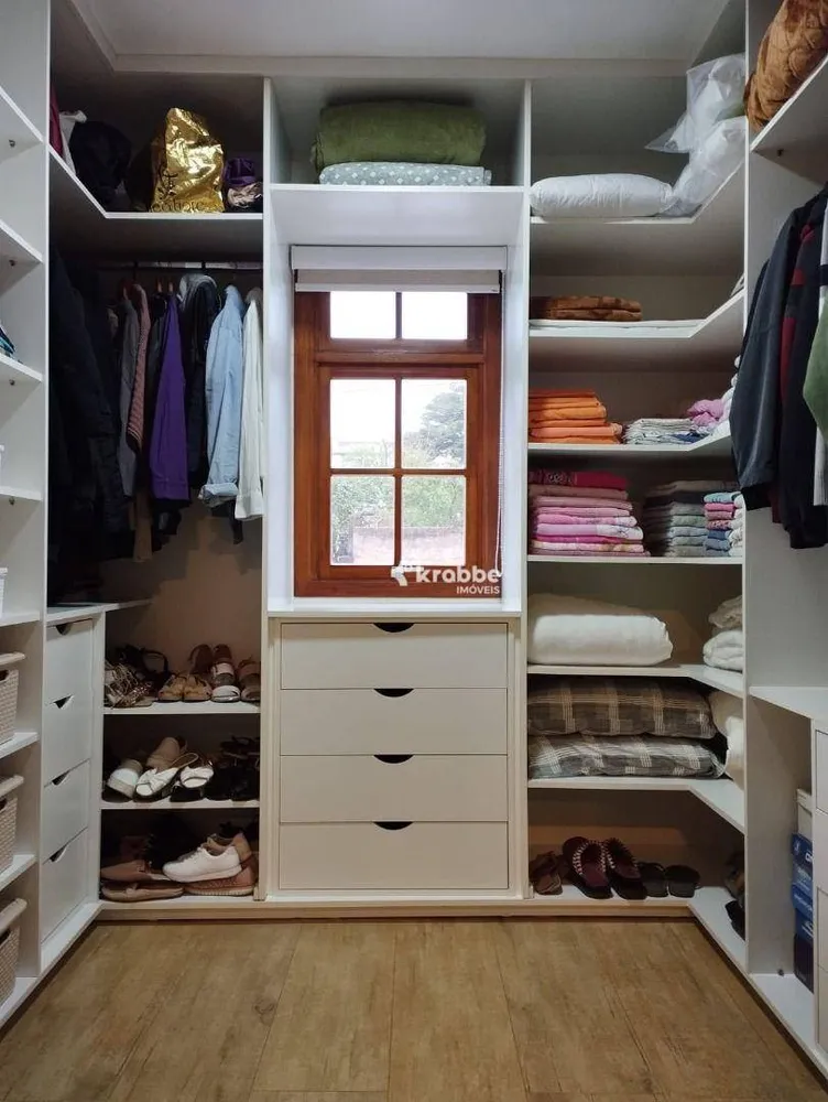 Casa, 3 quartos, 220 m² - Foto 6