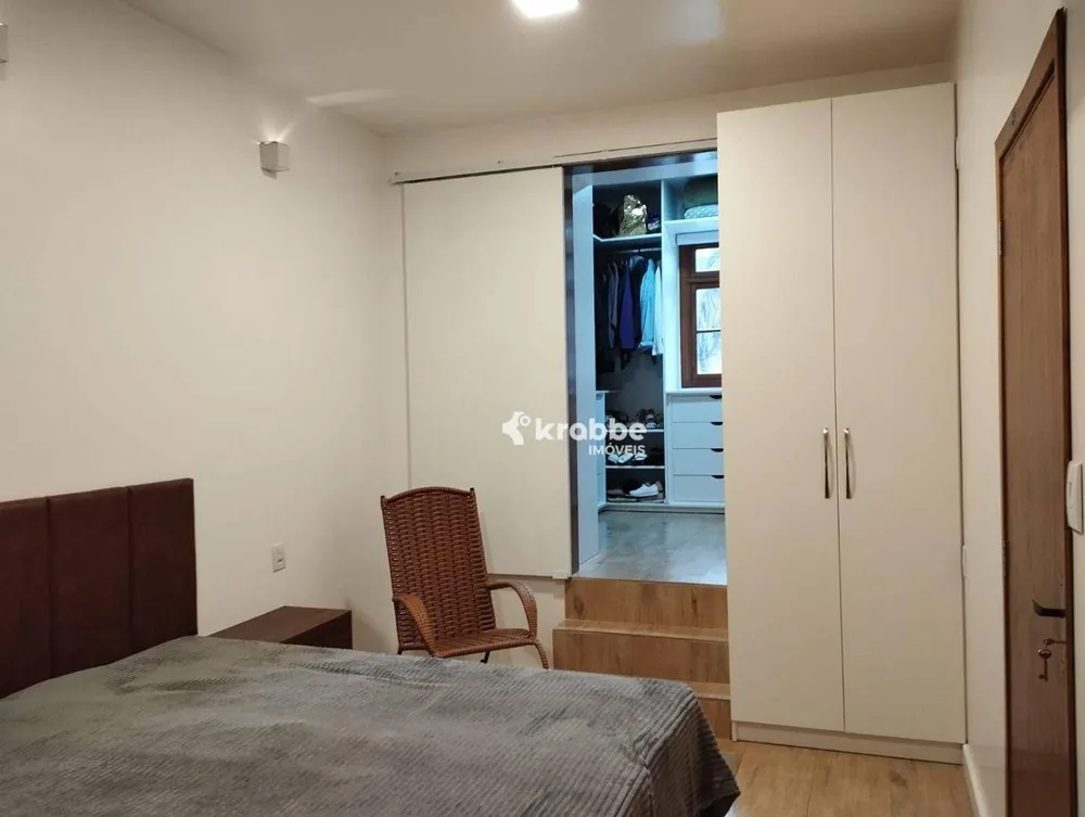 Casa, 3 quartos, 220 m² - Foto 5
