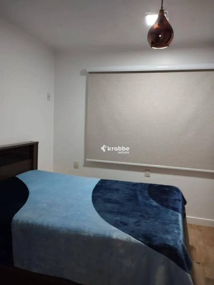 Casa, 3 quartos, 220 m² - Foto 8