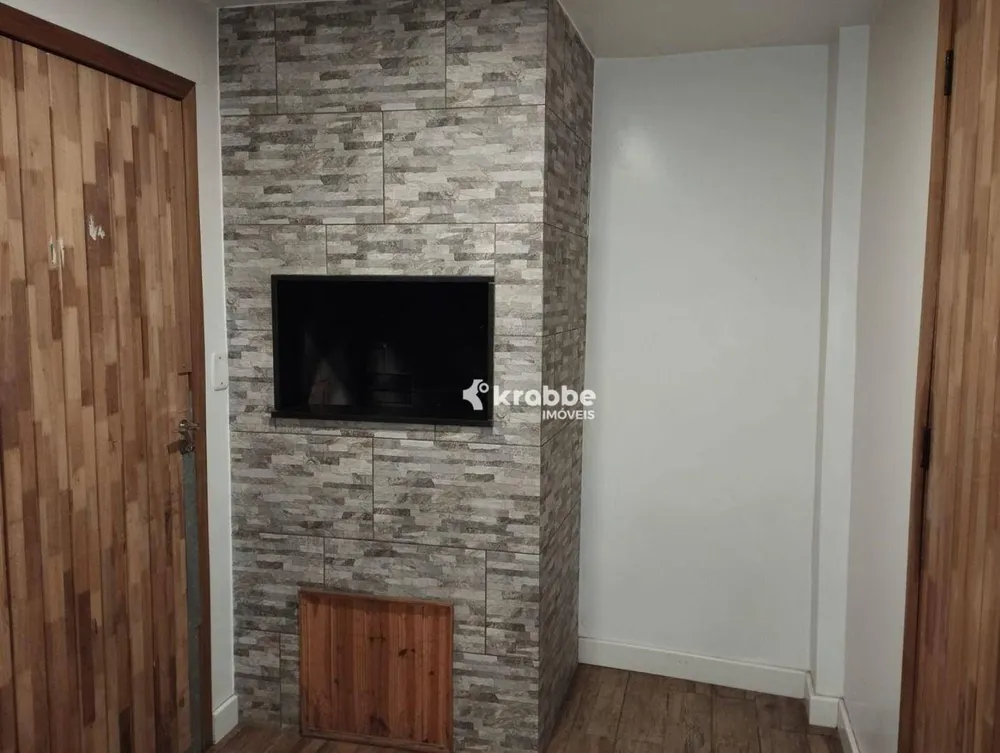 Casa, 3 quartos, 220 m² - Foto 10