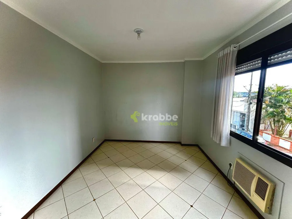 Apartamento, 2 quartos, 80 m² - Foto 10
