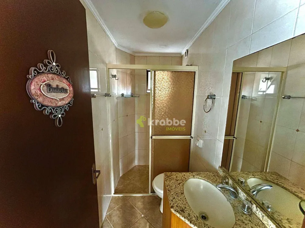Apartamento, 2 quartos, 80 m² - Foto 8